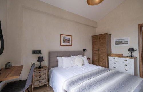 Blue Crystal View - Foto 75