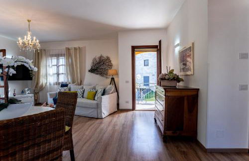 Appartamento San Teodoro centro - Foto 20