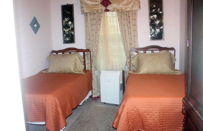 Dream Vacation ST Catherine Jamaica - Foto 3