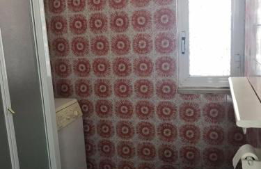 Casa di Franco - Foto 11