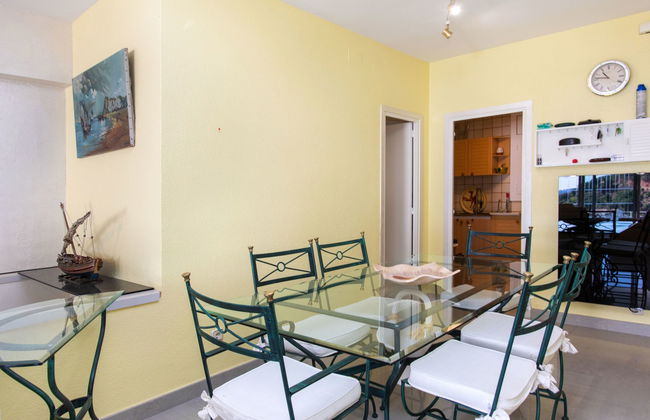 Cala del Mar - Foto 8