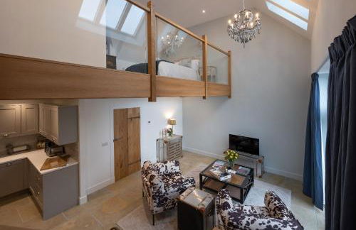 Kipney Hunting Lodge - Photo 33