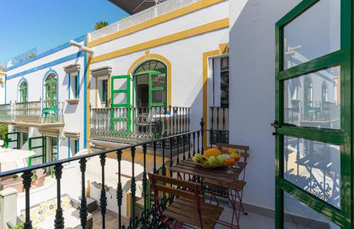 Marina nº 284 - Foto 15