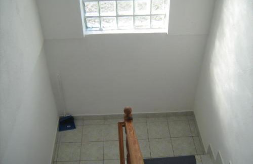 Apartment Jopa - Foto 19