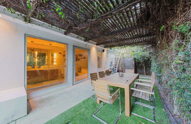 Casa Azul - Photo 78