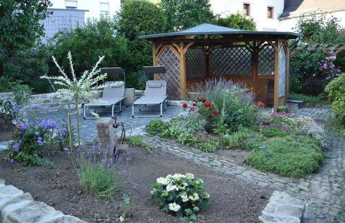 Das Pautzen Haus - Foto 8