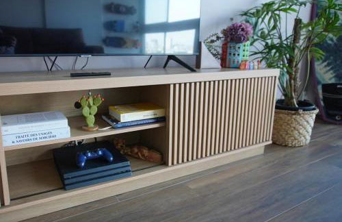 Amazing view - Foto 45