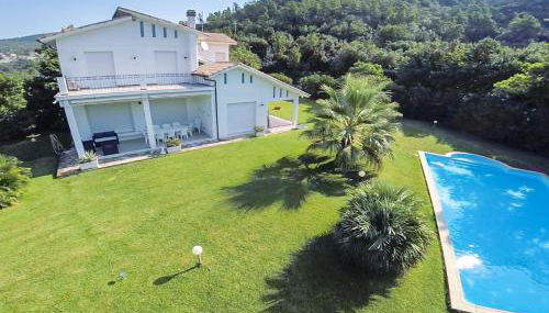 VILLA DIADEMA - Foto 5