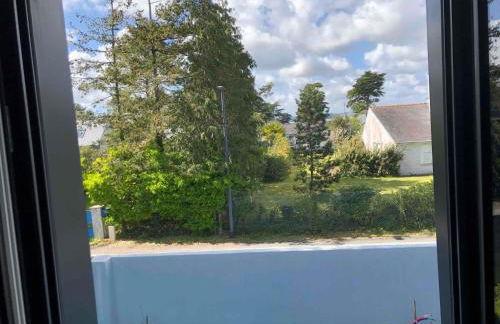 Maison sur jardin clos à 100m de la plage - Photo 16