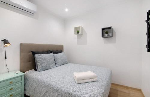 Monte da Bisa - Tavira - Foto 16