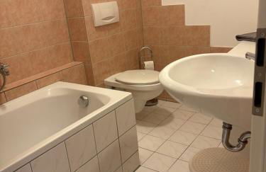 Ferienwohnungen "am Fürstenweg" - Foto 26