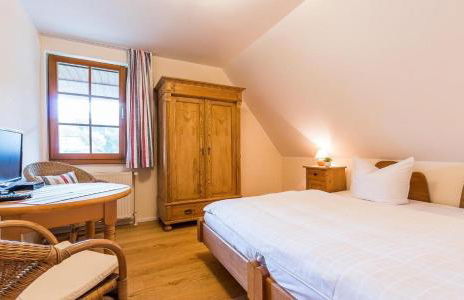 Haus am Bodden 02 - Foto 13