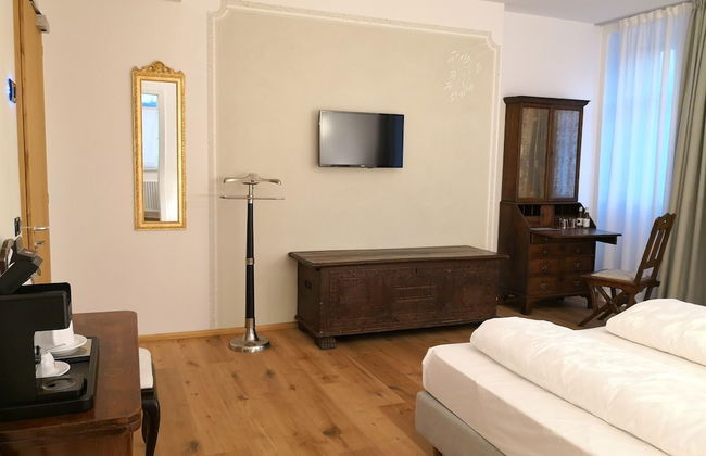 Torrione Trento - Foto 5