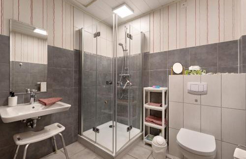 Ferienhaus Nr 4 Goltoft-schlei - Foto 15