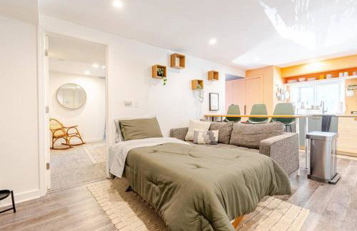 The Ferry House - Foto 9