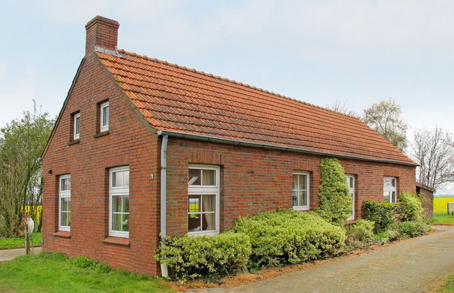 Altes Schöpfwerk - Foto 22