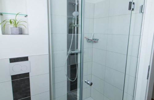 Ferienweingut Ulrike Thul - Foto 28