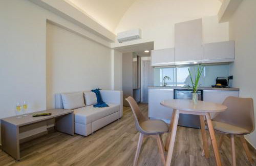 Incognito Creta Luxury Suites and More - Photo 32