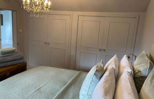 River View - Photo 23