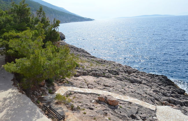 Apartments Redstone Luxury Apartments - Foto 51