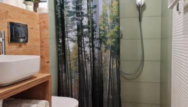 Stegna Gold Apartament - Foto 5