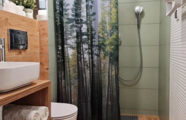 Stegna Gold Apartament - Foto 5