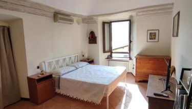 Dimora Fenni - Appartamento elegante nel cuore di Monte Isola con Wi-Fi e aria condizionata - Foto 4