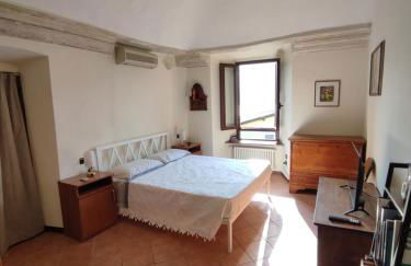 Dimora Fenni - Appartamento elegante nel cuore di Monte Isola con Wi-Fi e aria condizionata - Foto 4