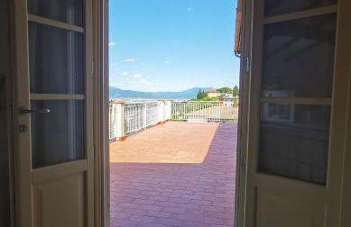 Agriturismo Sotto la Rocca - Foto 27