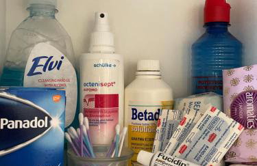 Seaside House - Foto 35