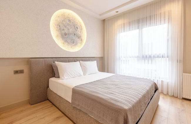 Los Suites - Foto 64