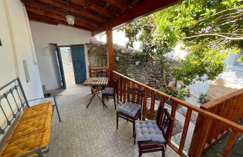 Casa Cidade Jardim - Foto 1