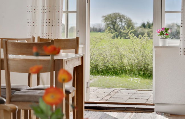 "Store" - 700m from the sea - Foto 21