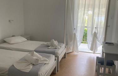 Studios Argyris - Photo 27