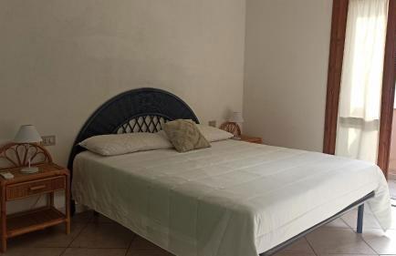 Casa Isabel - Foto 19