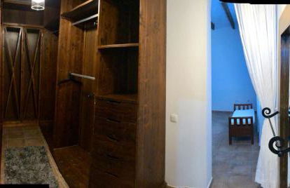 Casa palmito - Photo 22