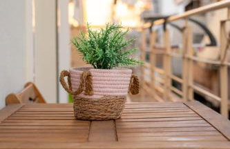 Light & kozy apartment - Foto 30