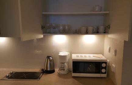 Atrakcyjny Apartament Czarna Góra - Foto 9