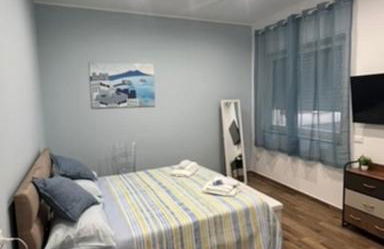 Dimora di Stile - Foto 16