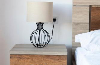 Downtown Apartment - Foto 25