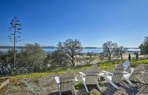 Casa dAmore Extravagant Lakefront Villa! - Foto 36