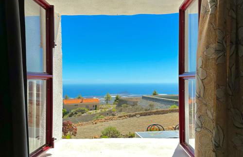 Las Casitas - Casa Higo - Foto 19