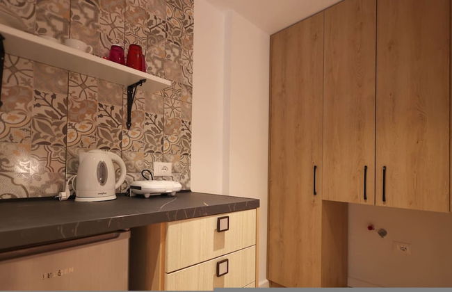 Grandstay Studios 102 - Photo 11