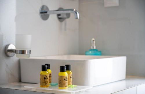 Privilege Luxury Living - Foto 50