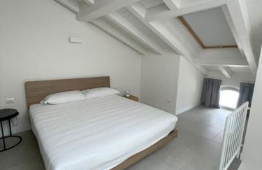 Delago 1685 - Foto 62