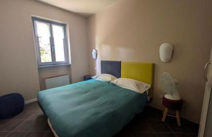 Appartamento Belvedere - Photo 37