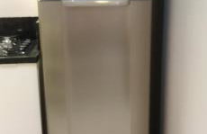 Apartamento cabernet 1 - Foto 39