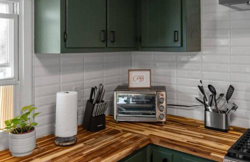 Charming Retreat Walking - Foto 11