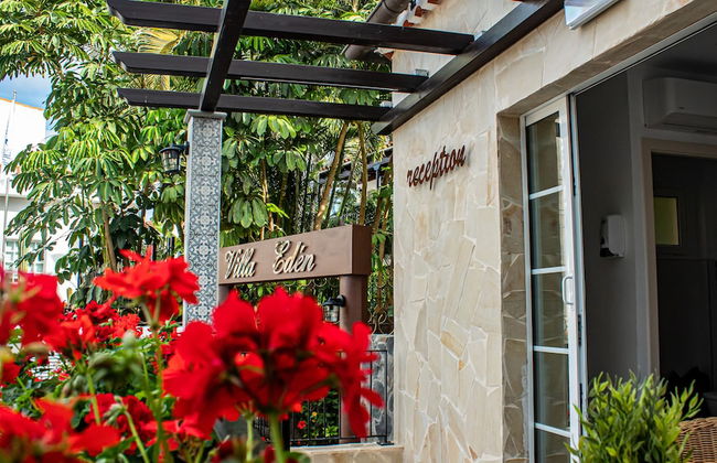 Eden Meloneras by TAM Resorts - Foto 3