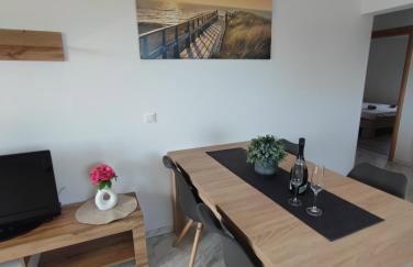 Villa Maya - Family - Photo 30